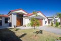 Property photo of 45 East Quay Drive Biggera Waters QLD 4216
