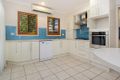 Property photo of 36/139 Pring Street Hendra QLD 4011