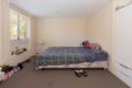 Property photo of 79 Bright Street East Lismore NSW 2480