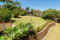 Property photo of 79 Bright Street East Lismore NSW 2480