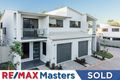 Property photo of 14/1 Jaffa Crescent Calamvale QLD 4116