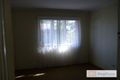 Property photo of 31 Farrar Street Acacia Ridge QLD 4110