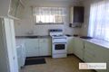 Property photo of 31 Farrar Street Acacia Ridge QLD 4110