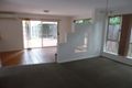 Property photo of 19 Amara Crescent Forest Lake QLD 4078