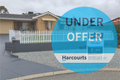 Property photo of 34 Snowdrop Retreat Mirrabooka WA 6061