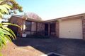 Property photo of 4/25 Nullaburra Road Caringbah NSW 2229