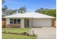 Property photo of 7 Prominence Street Pallara QLD 4110