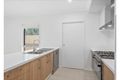 Property photo of 7 Prominence Street Pallara QLD 4110