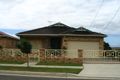 Property photo of 4B Atkinson Street Arncliffe NSW 2205