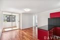 Property photo of 16B/49 Herdsman Parade Wembley WA 6014