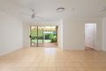 Property photo of 9 Anchovy Street Tin Can Bay QLD 4580
