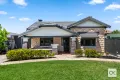 Property photo of 31 Curzon Street Camden Park SA 5038