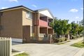 Property photo of 36 Darcy Road Wentworthville NSW 2145