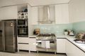 Property photo of 27 De Rossi Boulevard Wollert VIC 3750