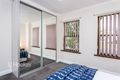 Property photo of 36 Neville Road Thebarton SA 5031