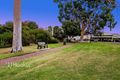Property photo of 36 Neville Road Thebarton SA 5031