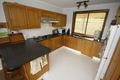 Property photo of 37 Scholes Road Raglan VIC 3373