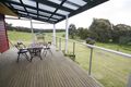 Property photo of 37 Scholes Road Raglan VIC 3373