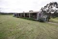 Property photo of 37 Scholes Road Raglan VIC 3373