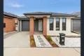 Property photo of 15 Dobell Street Mount Duneed VIC 3217
