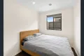 Property photo of 15 Dobell Street Mount Duneed VIC 3217