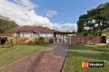 Property photo of 204 Rooty Hill Road North Rooty Hill NSW 2766