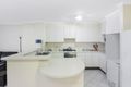 Property photo of 339/83-93 Dalmeny Avenue Rosebery NSW 2018