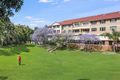 Property photo of 339/83-93 Dalmeny Avenue Rosebery NSW 2018