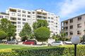 Property photo of 339/83-93 Dalmeny Avenue Rosebery NSW 2018