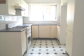 Property photo of 14 Cooloongatta Road Beverly Hills NSW 2209