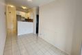 Property photo of 36 Darcy Road Wentworthville NSW 2145