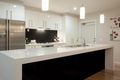 Property photo of 114 Umbiram Road Wyreema QLD 4352