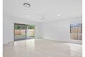 Property photo of 7 Prominence Street Pallara QLD 4110