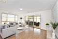 Property photo of 6 Naval Road Seaford Meadows SA 5169