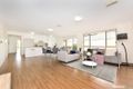 Property photo of 6 Naval Road Seaford Meadows SA 5169