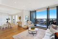 Property photo of 1805/225 Pacific Highway North Sydney NSW 2060