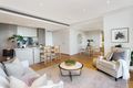 Property photo of 1805/225 Pacific Highway North Sydney NSW 2060