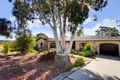 Property photo of 10 The Boulevard Bellevue Heights SA 5050