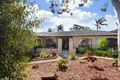 Property photo of 10 The Boulevard Bellevue Heights SA 5050