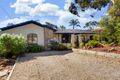 Property photo of 10 The Boulevard Bellevue Heights SA 5050