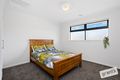 Property photo of 51 Springleaf Avenue Clyde North VIC 3978