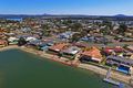 Property photo of 27 Summer Drive Maroochydore QLD 4558