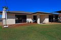 Property photo of 27 Summer Drive Maroochydore QLD 4558