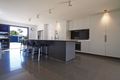 Property photo of 27 Summer Drive Maroochydore QLD 4558