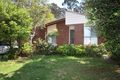 Property photo of 4 Bream Close Emerald Beach NSW 2456