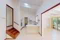 Property photo of 4 Bream Close Emerald Beach NSW 2456