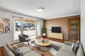 Property photo of 24 Winifred Street South Toowoomba QLD 4350