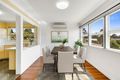 Property photo of 24 Winifred Street South Toowoomba QLD 4350