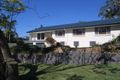 Property photo of 134 Marshall Lane Kenmore QLD 4069