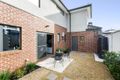 Property photo of 2/89 Bowes Avenue Airport West VIC 3042